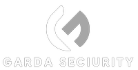 Garda Security